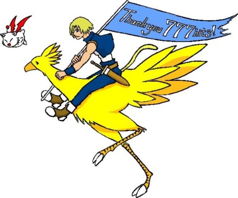 ȥ祳ĤǤ˥