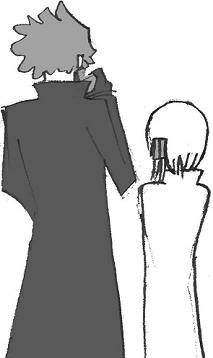 心は触れ合い