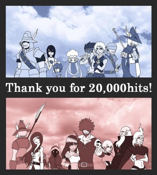 DISSIDIA FINAL FANTASY IX