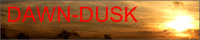 DAWN-DUSK