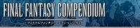 Final Fantasy Compendium
