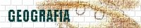 GEOGRAFIA