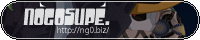 NogoSupe