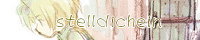 stelldichein